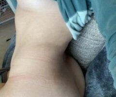 sexy 😍hot 💘girl latina ❤just arrived ❣ available❤ bbj💝gfe💖 - Image 4