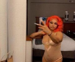 Buffalo escorts - 🏆🥇CreamyLightskin😻🍦 Facetime Shows📸💦