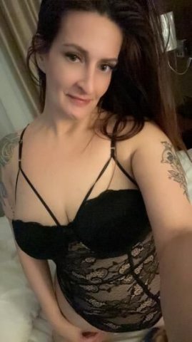 🤪 Soft & juicy boobs ♥ sexy🔥my pussy ur style!✔Full DAY\Night✔ Incall/Outcall And Car service Available🍆🍆 - 1