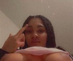 Imperial County escorts - NEW IN TOWN 24/7 INDIAN MIXED TIGHT WETT AVAILABLE NOW