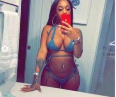 Stripper💕💕💕near you💕💕💕 - Image 9