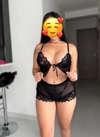 ❤☀🔥☀❤Would you like to have an unforgettable experience💦 write me 📲i'm available now💖 - 27 - 1