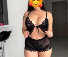 Long Beach escorts - ❤☀🔥☀❤Would you like to have an unforgettable experience💦 write me 📲i'm available now💖 - 27