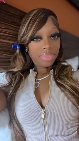 COME SEE ME BABE 💦 - 1