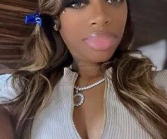 Chattanooga escorts - COME SEE ME BABE 💦