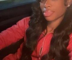 COME SEE ME BABE 💦 - Image 11