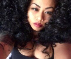 🏆STAFFORD incall‼ Available now Cambodian Thickkkk 🍑treat Let me Curl your tore😁💕 - Image 2
