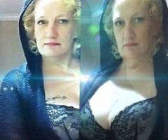 San Diego escorts - Head Doctor Available Now - 56