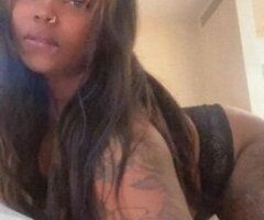SLO / Pismo Beach🦋 Grover Beach 💋 💋 BABY book NOW🦋💋PARTY FAVORS🤭incall &Outcall Only all over the valley 🚨 UPSCALE 🚨🤑Sexy As Hell and 100% Legit✅👅 🦋💋HOUR Special - Image 2