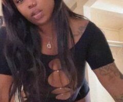 SLO / Pismo Beach🦋 Grover Beach 💋 💋 BABY book NOW🦋💋PARTY FAVORS🤭incall &Outcall Only all over the valley 🚨 UPSCALE 🚨🤑Sexy As Hell and 100% Legit✅👅 🦋💋HOUR Special - Image 5