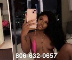 Hattiesburg escorts - sadity☺
