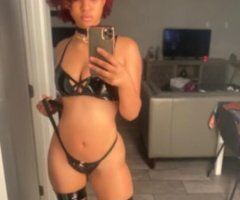 😍A Sensual exotic experience😘 Young & Fun - Image 6