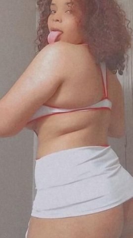 2 POP SPECIAL FULL SERVICE 100 or 60 BBJ HEAD DEMON 😈 BACKSHOT QUEEN 👑 Cum have FUN with Me , KEEP IT DISCREET INCALL - 21 - 1