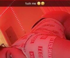 2 POP SPECIAL FULL SERVICE 100 or 60 BBJ HEAD DEMON 😈 BACKSHOT QUEEN 👑 Cum have FUN with Me , KEEP IT DISCREET INCALL - 21 - Image 7