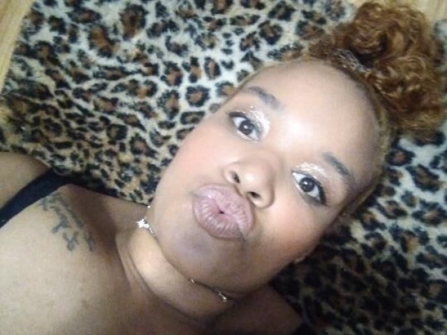 QUIET COZY INCALL NOW AVABILE!!! ASK ABOUT BBBJ/CIM SPECIAL - 1