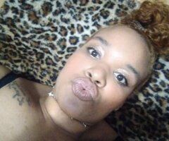 Tacoma escorts - QUIET COZY INCALL NOW AVABILE!!! ASK ABOUT BBBJ/CIM SPECIAL