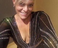 Yakima escorts - 💎DIAMOND IN THE ROUGH💎 ☎INCALL☎