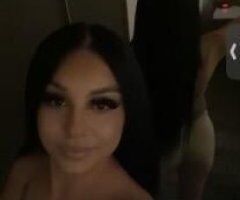 Modesto escorts - Tiny Latina Treat 💕💜 Modesto inCalls