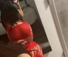 Tiny Latina Treat 💕💜 Modesto inCalls - Image 2