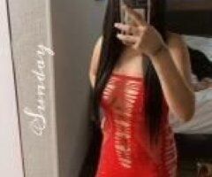 Tiny Latina Treat 💕💜 Modesto inCalls - Image 3