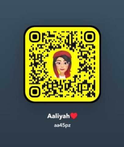 Only Add my snapchat💦👉aa45pz✅Facetime Fun. Mid_dget_escort girl👙3 foot 11 inch cubby👅And Ready for incall or out call🚘car call🚗 AVAILABLE 24hrs🦋 Video Sex Chat,NEW Video Content sell - 1