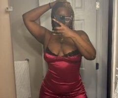 Sexy Chocolate drop 🍫🌊 - Image 2