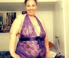 Omaha escorts - Sassy Redbone