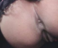 Pittsburgh escorts - Available