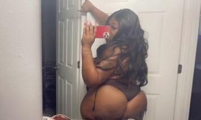😝🤪Freaky Friday😛💦 - 28 - 1