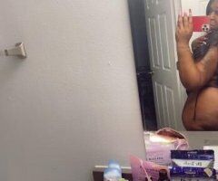 😝🤪Freaky Friday😛💦 - 28 - Image 3