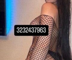 NEW in Town 💦 WET ND Ready 😏 2 Girl Show 🥰 - Image 2