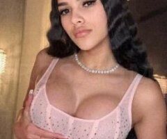 NEW in Town 💦 WET ND Ready 😏 2 Girl Show 🥰 - Image 5