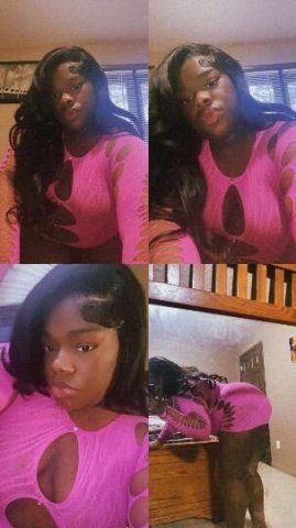 heyy im TASTEYY📲😍 young tender looking for a nasty good time😩😚Cardates special or $100 incall - 20 - 1