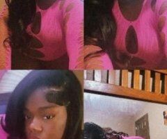 Jonesboro escorts - heyy im TASTEYY📲😍 young tender looking for a nasty good time😩😚Cardates special or $100 incall - 20