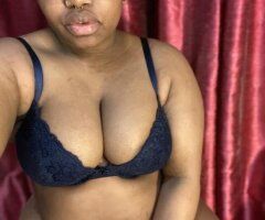🌵QV Special $50 💦 Sexy Ebony 🍆Ready For Hookup🍑Incall/Outcall💕Car Fun😍Available Now 24/7🌺HOT VIDEO SELL - Image 2