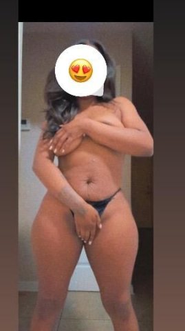 sexy discreet freaky bitch , head hunter! mouth monster ❤ - 1