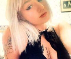 Lexington escorts - CAMs THE NAME AND FUNS THE GAME😉