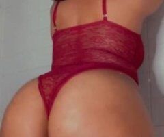 Birmingham escorts - OUTCALL ONLY💦sexy bbw ❤ - 23