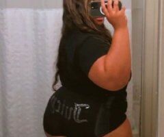 OUTCALL ONLY💦sexy bbw ❤ - 23 - Image 4