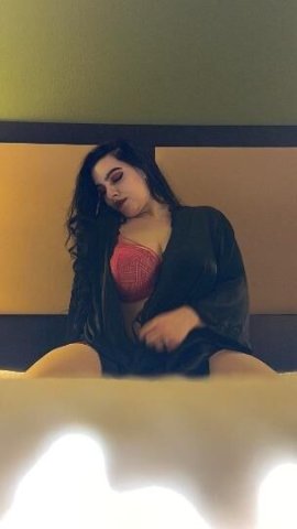 Raine in the Forecast Here La Vista Incall/Outcall/Content **40two4two4zero573** - 1