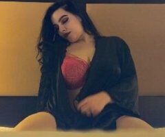 Omaha escorts - Raine in the Forecast Here La Vista Incall/Outcall/Content **40two4two4zero573**