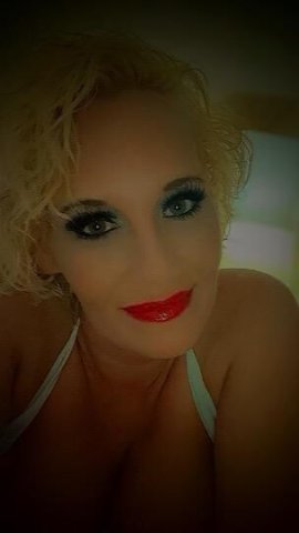 🫦❤‍BeeMonroe❤🫦 - 1