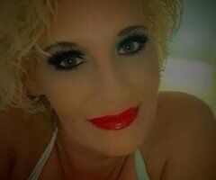 Texarkana escorts - 🫦❤‍BeeMonroe❤🫦
