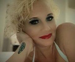 🫦❤‍BeeMonroe❤🫦 - Image 5
