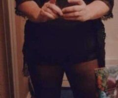 The BEST - BLONDE BBW- BUBBLY ~BANGIN SKILLS~ - Image 2