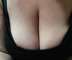 The BEST - BLONDE BBW- BUBBLY ~BANGIN SKILLS~ - Image 4