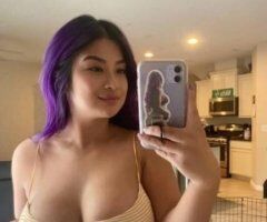 💕Available Now ASIAN Horny sexy gril ✔Incall/Outcall✔I Sell Video Content 💕 24/7 🔥👉Active Number:210 4 60 46 79 - 26 - 26 - Image 2