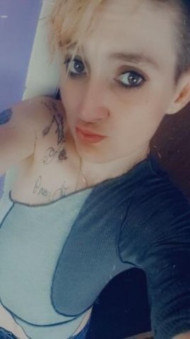 cum taste the rainbow (making dealstill the 1st) - 1