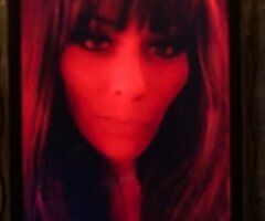 Akron/Canton escorts - curious