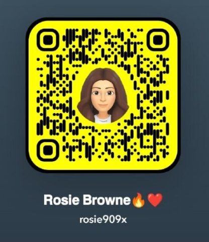 Only Add my snapchat💦👉Rosie909x✅Facetime Fun. Mid_dget_escort girl👙3 foot 10 inch cubby👅And Ready for incall or out call🚘car call🚗 AVAILABLE 24hrs🦋 Video Sex Chat,NEW Video Content sell - 1